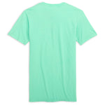 Youth X-Large Mint SoftShirts 202