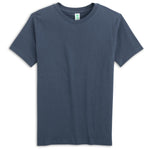 Youth X-Large Navy SoftShirts 202