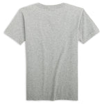 Youth X-Large Oxford SoftShirts 202
