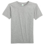 Youth X-Large Oxford SoftShirts 202