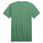Youth X-Large Pine SoftShirts 202