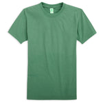 Youth X-Large Pine SoftShirts 202