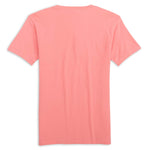 Youth X-Large Pink SoftShirts 202