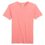 Youth X-Large Pink SoftShirts 202