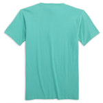 Youth X-Large Seafoam SoftShirts 202