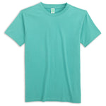 Youth X-Large Seafoam SoftShirts 202