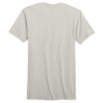 Youth X-Large Silver SoftShirts 202