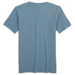 Youth X-Large Slate SoftShirts 202