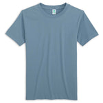 Youth X-Large Slate SoftShirts 202