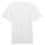 Youth X-Large White SoftShirts 202
