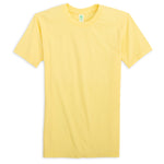 Youth X-Large Yellow SoftShirts 202