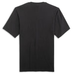 3X-Large Black SoftShirts 210