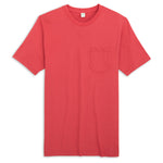 3X-Large Brick SoftShirts 210