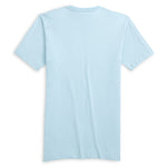 3X-Large Chambray SoftShirts 210