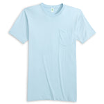 3X-Large Chambray SoftShirts 210