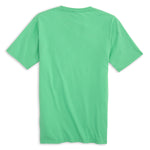 3X-Large Clover SoftShirts 210