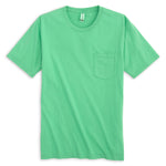3X-Large Clover SoftShirts 210