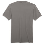 3X-Large Graphite SoftShirts 210