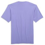 3X-Large Lavender SoftShirts 210