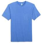 3X-Large Marine SoftShirts 210