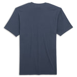 3X-Large Navy SoftShirts 210