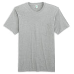 3X-Large Oxford SoftShirts 210