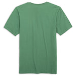 3X-Large Pine SoftShirts 210