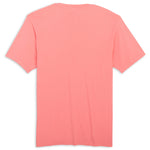 3X-Large Pink SoftShirts 210