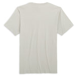 3X-Large Silver SoftShirts 210