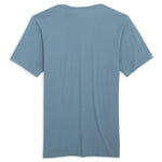 3X-Large Slate SoftShirts 210