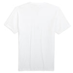 3X-Large White SoftShirts 210