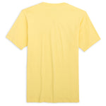 3X-Large Yellow SoftShirts 210