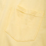 3X-Large Yellow SoftShirts 210