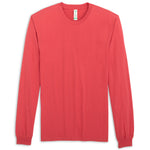 3X-Large Brick SoftShirts 220