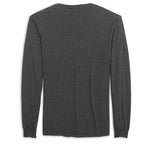 3X-Large Charcoal SoftShirts 220