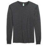 3X-Large Charcoal SoftShirts 220