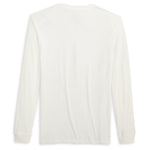 3X-Large Ivory SoftShirts 220