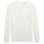 3X-Large Ivory SoftShirts 220