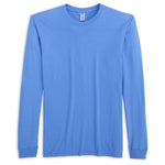 3X-Large Marine SoftShirts 220