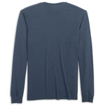 3X-Large Navy SoftShirts 220