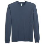 3X-Large Navy SoftShirts 220