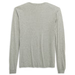 3X-Large Oxford Heather SoftShirts 220