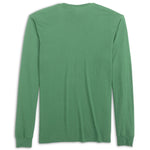 3X-Large Pine SoftShirts 220