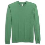 3X-Large Pine SoftShirts 220