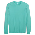 3X-Large Seafoam SoftShirts 220