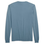 3X-Large Slate SoftShirts 220
