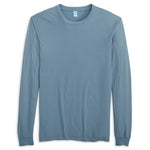3X-Large Slate SoftShirts 220