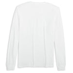 3X-Large White SoftShirts 220