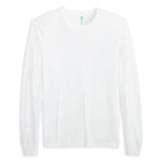 3X-Large White SoftShirts 220