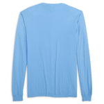 3X-Large Azure SoftShirts 230